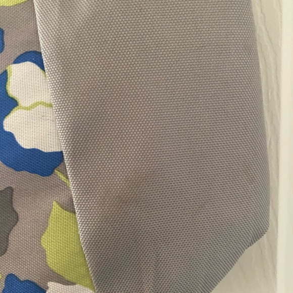 IGLOO lunch bag - Picture 4 of 7